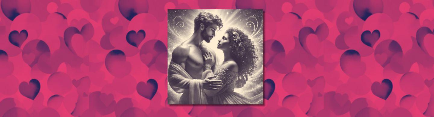 Kundali Matchmaking - Divine Whisper Astrology Zodiac Love Compatibility Score