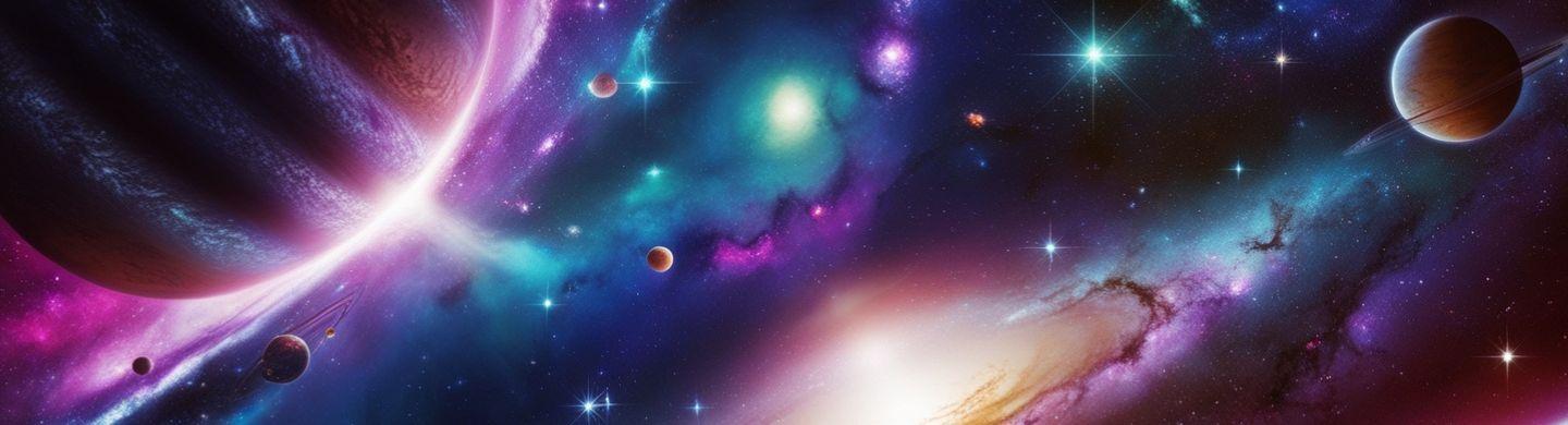 Planetary Transits for November 2025