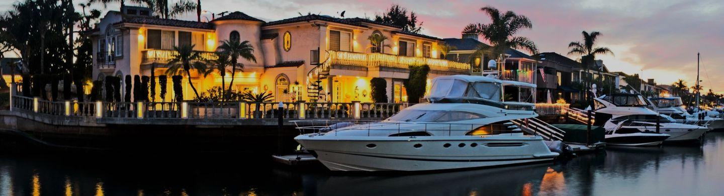 The Zodiac Guide to Luxury – Air & Water Signs - Divine Whisper AI Astrology