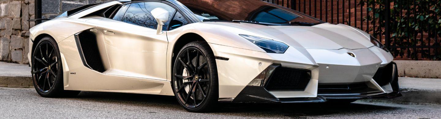 The Zodiac Guide to Luxury – Discover Your Signature Style by Sign - Divine Whisper AI Astrology