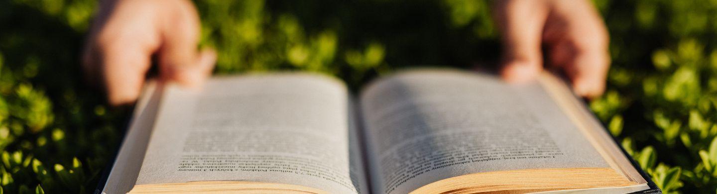 Understanding Saraswati the goddess of knowledge- Divine Whisper Astrology