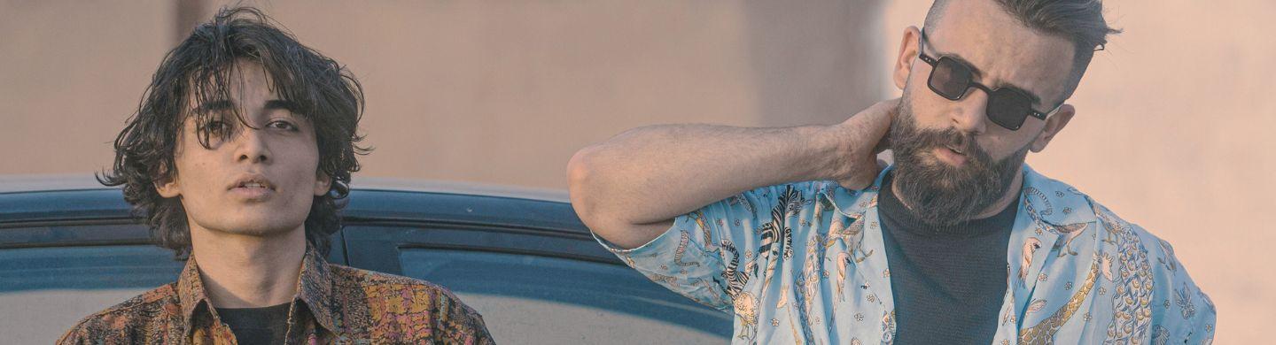 The Most Intense & Passionate Male Characters – A Zodiac Guide