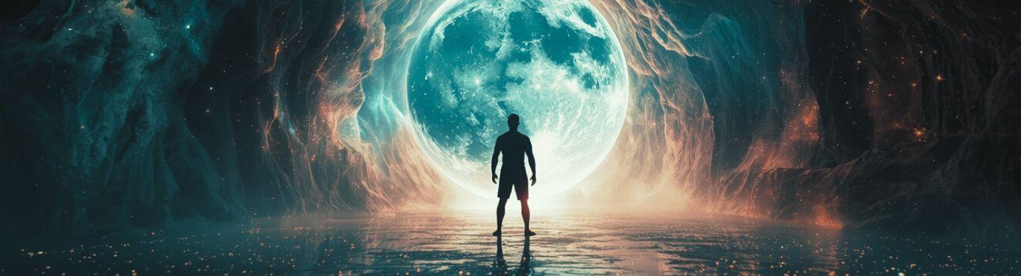 Getting Bored? Explore yourself deeper with Astrology - Divine Whisper App