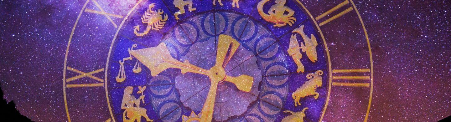 Western Astrology vs Vedic Astrology - Divine Whisper Ai Astrology