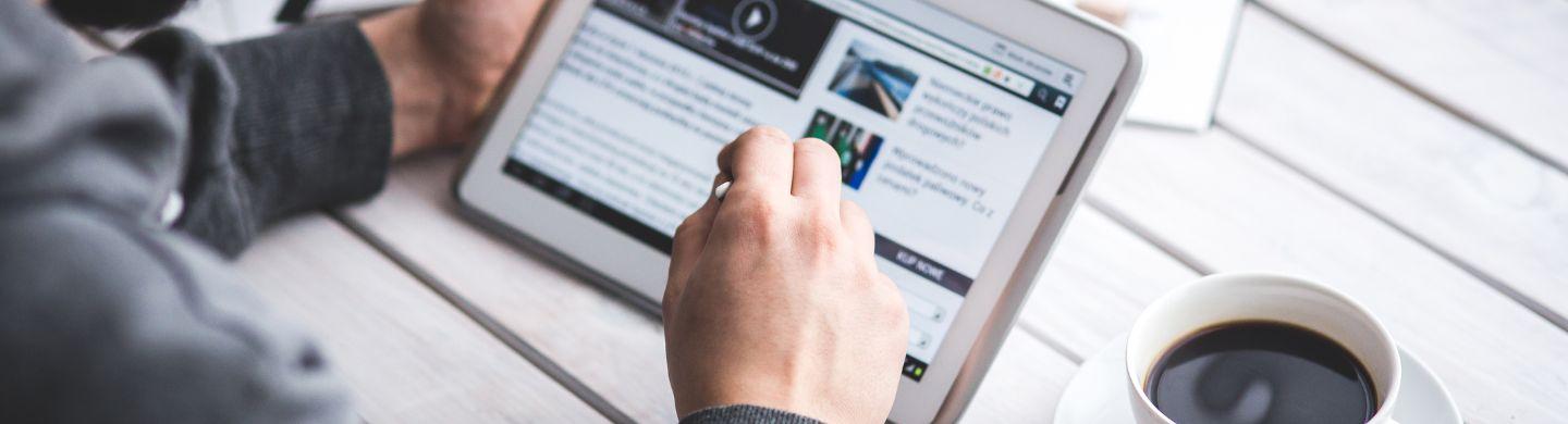 Zodiac sign based digital lifestyle guide by Divine Whisper Astrology