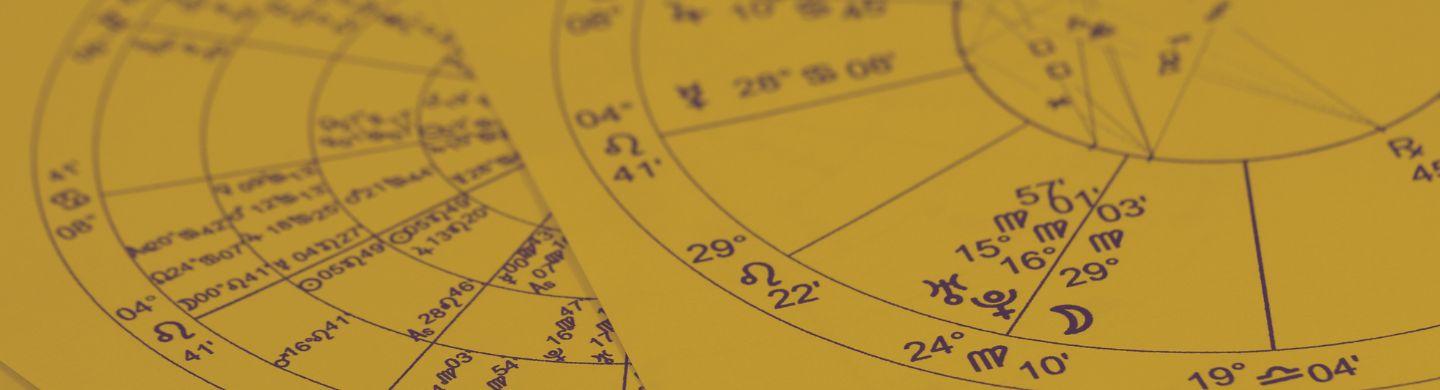 Perfect AI Tools for your Zodiac Sign by Divine Whisper Astrology