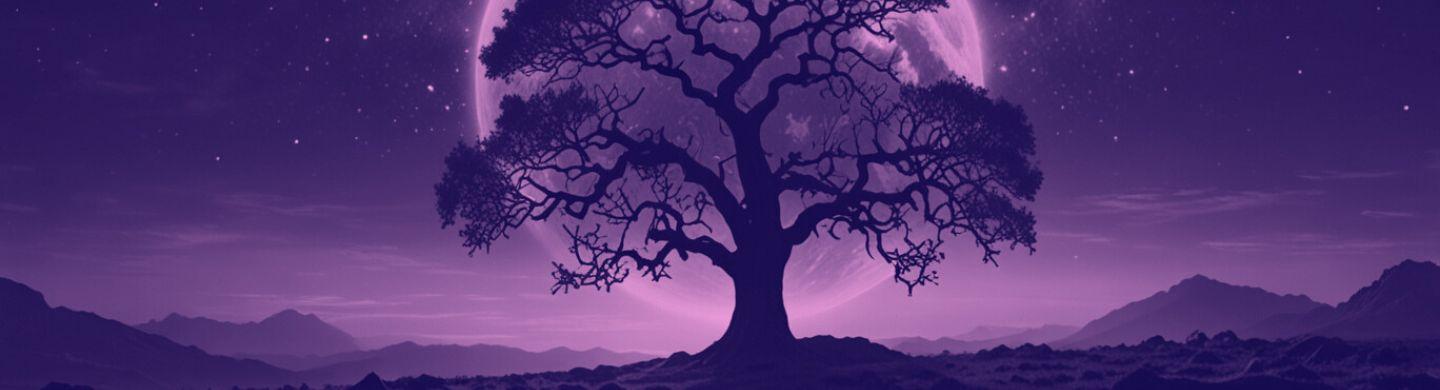 Understanding how Moon affects your mind by Divine Whisper Astrology