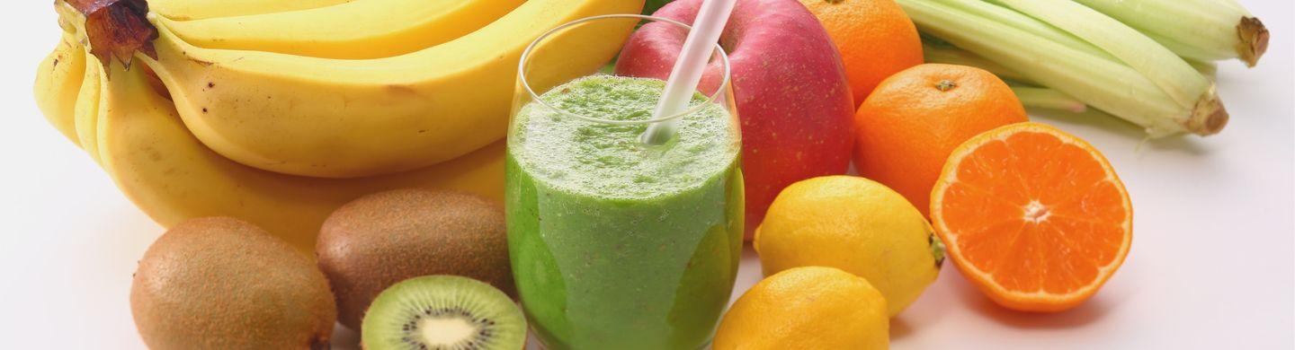 Can Astrology Help Me Lose Weight?