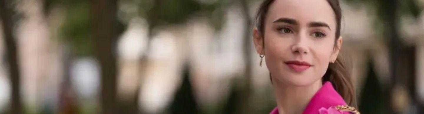 Emily Cooper Zodiac Sign Interpretation by Divine Whisper Astrology