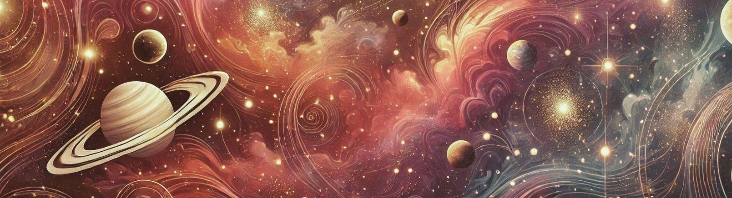 What Does Your Zodiac Says About You? Divine Whisper Astrology