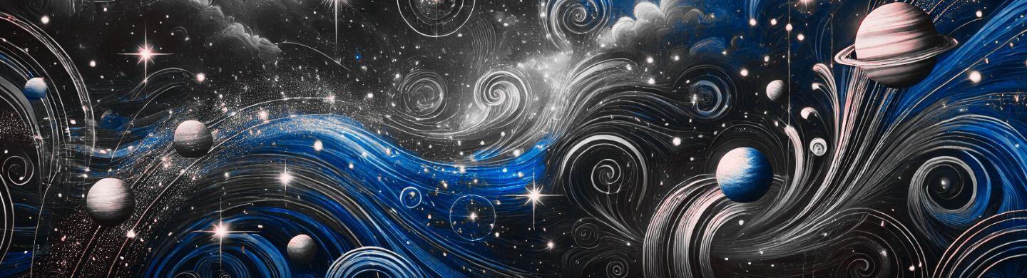 What do the Star Signs say about you? Divine Whisper Astrology