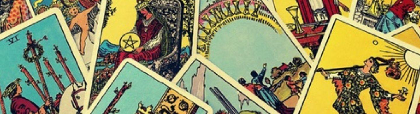 Benefit of using AI for Astrology and Tarot Readings