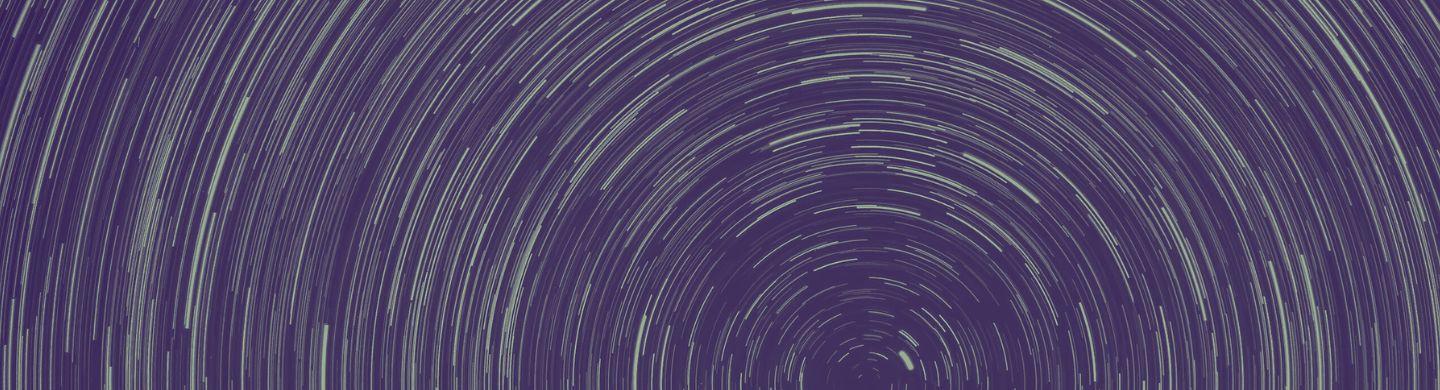 Understanding Houses 9 to 12 in Vedic Astrology by Divine Whisper App