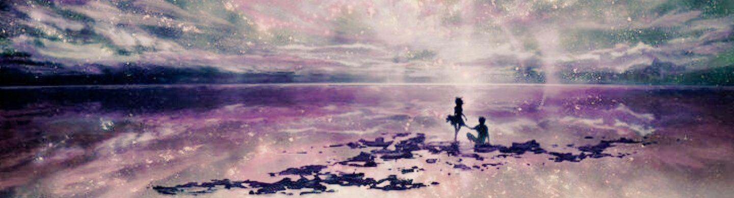 Understanding Houses 5 to 8 in Vedic Astrology by Divine Whisper App