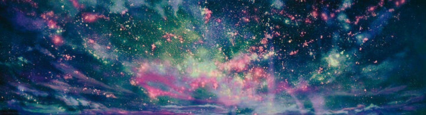 Understanding Houses 1 to 4 in Vedic Astrology by Divine Whisper App