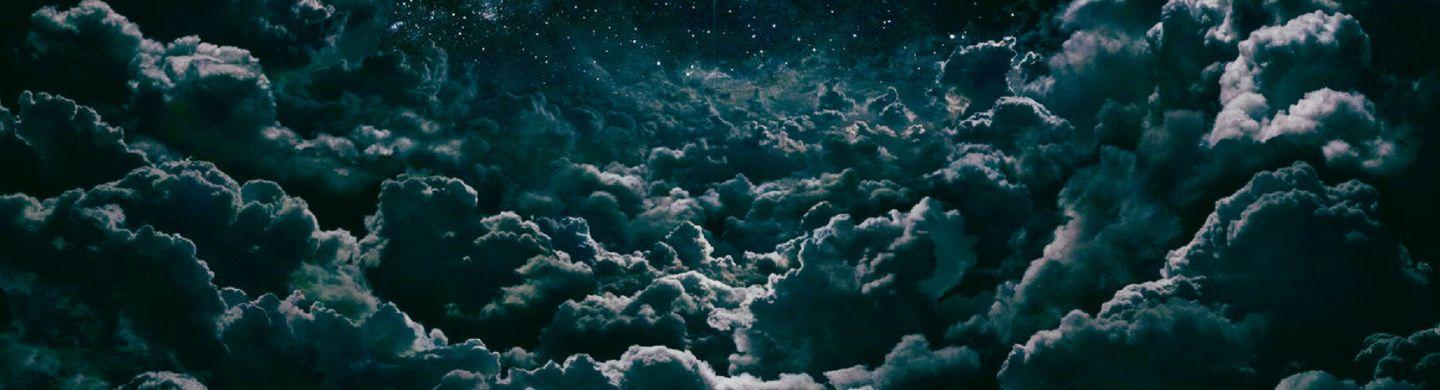 Categorisation of Houses in Vedic Astrology by Divine Whisper