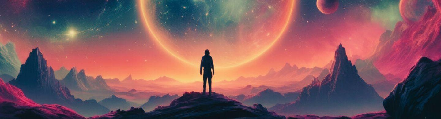 AI powered Astrology Analysis and Tarot Reading by Divine Whisper App