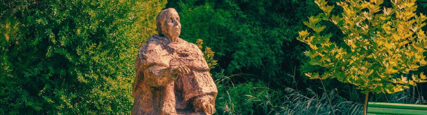 Baba Vanga Predictions and Her History