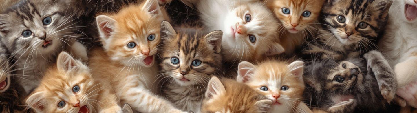 Astrology for Cats: Zodiac Signs & Feline Personality Traits Explained