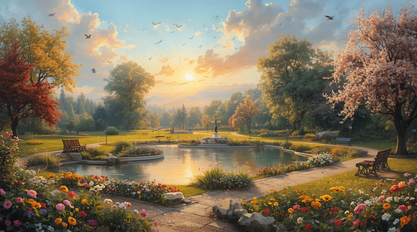 Planetary Transits in January 2026 as per Vedic Calendar