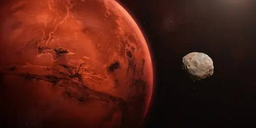 introduction to vedic astrology, get to know your future and understand yourself at a deeper level using divine whisper app for astrology