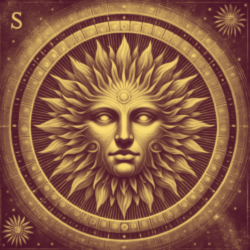 Divine Whisper AI Astrology